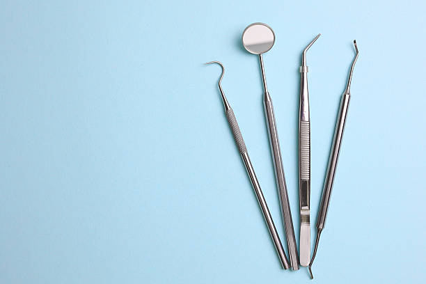 Top rated local Dental specialists in Josephine, TX
